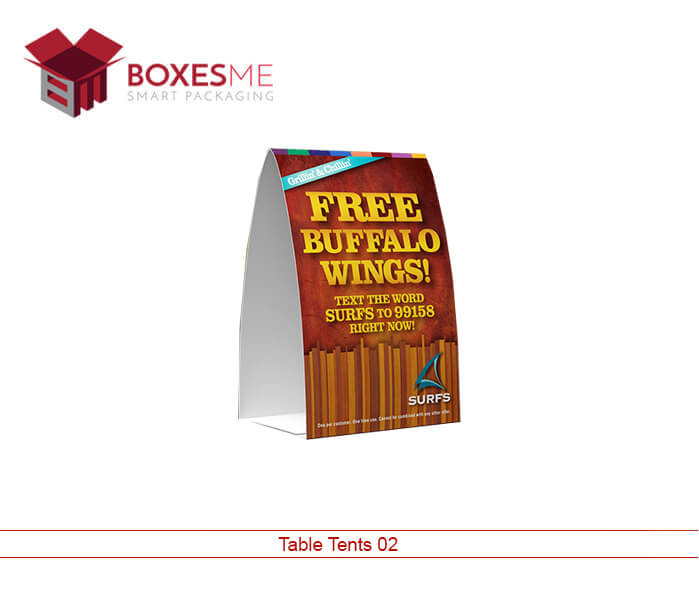 table tents 02